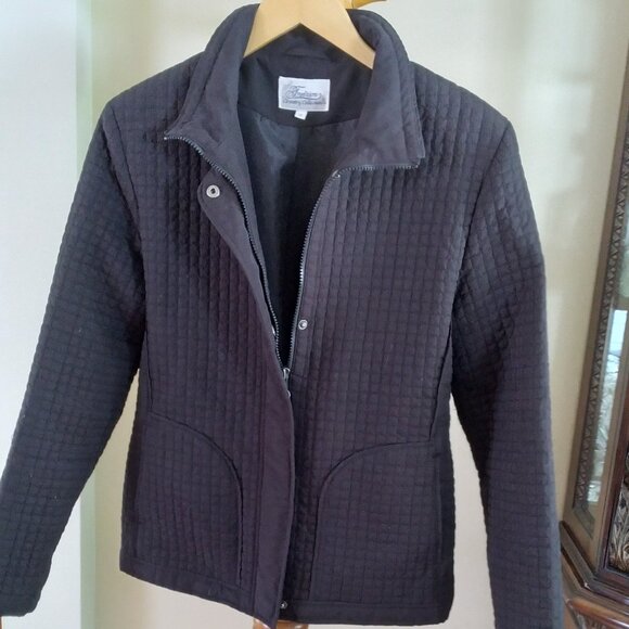 Elegant Jacket, Tradition Country Collection, Size - 14 - Picture 1 of 5